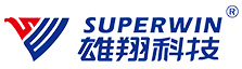 广州市雄翔动漫科技有限公司