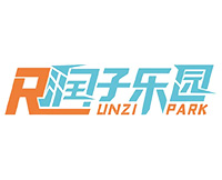 润子乐园