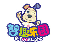 智趣乐园