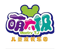 萌太极