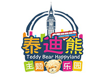 泰迪熊