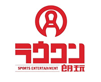 朗玩