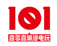 101潮漫娱乐中心