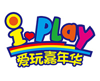 爱玩嘉年华